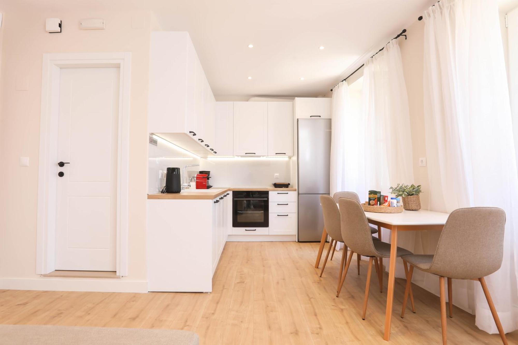 Patras Luxury Apartment Corfu  Экстерьер фото
