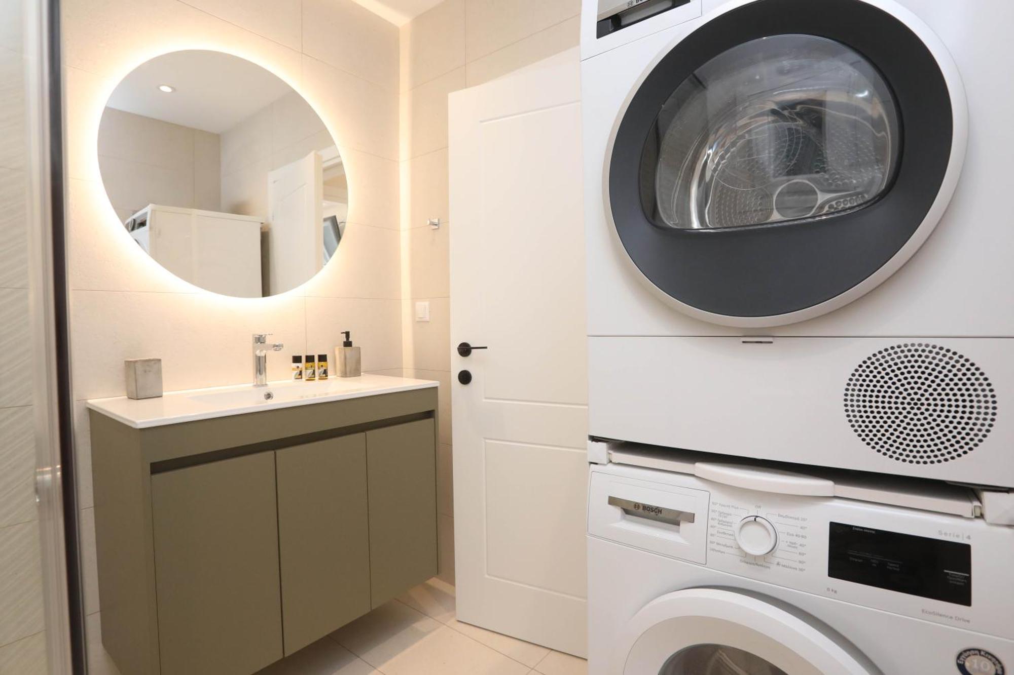 Patras Luxury Apartment Corfu  Экстерьер фото