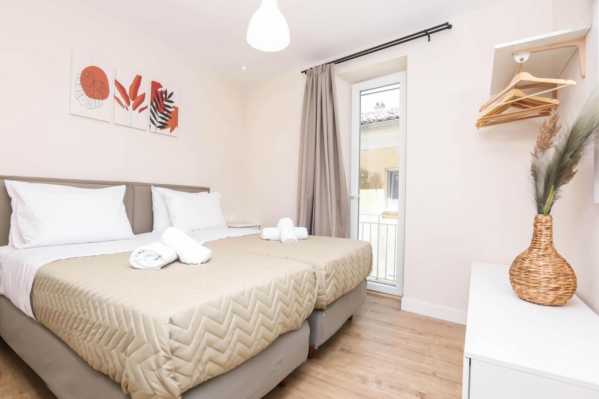 Patras Luxury Apartment Corfu  Экстерьер фото